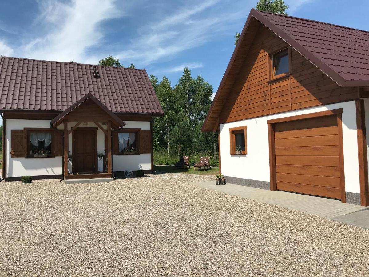 Mazur 35 Apartment Szyldak Екстериор снимка