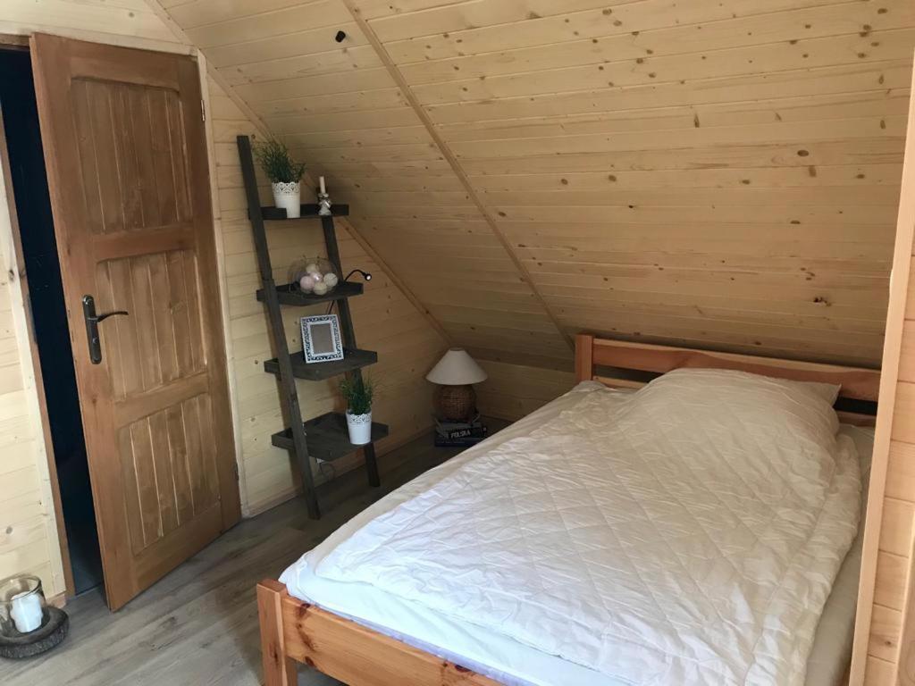 Mazur 35 Apartment Szyldak Екстериор снимка