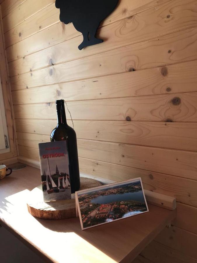 Mazur 35 Apartment Szyldak Екстериор снимка